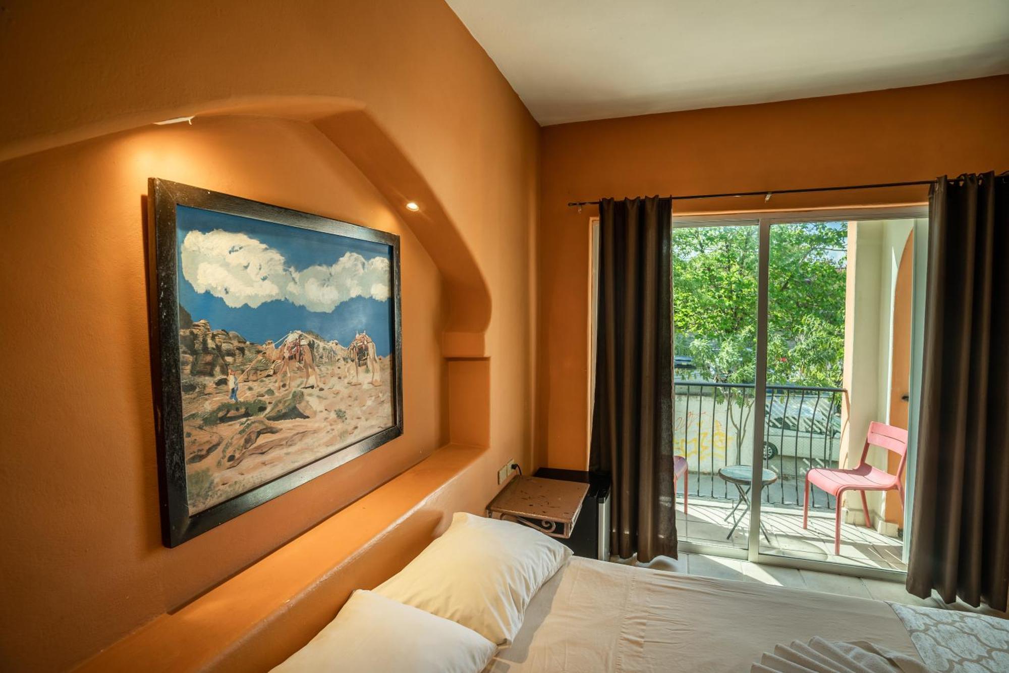Hotel Gran Sahara Playa del Carmen Zewnętrze zdjęcie
