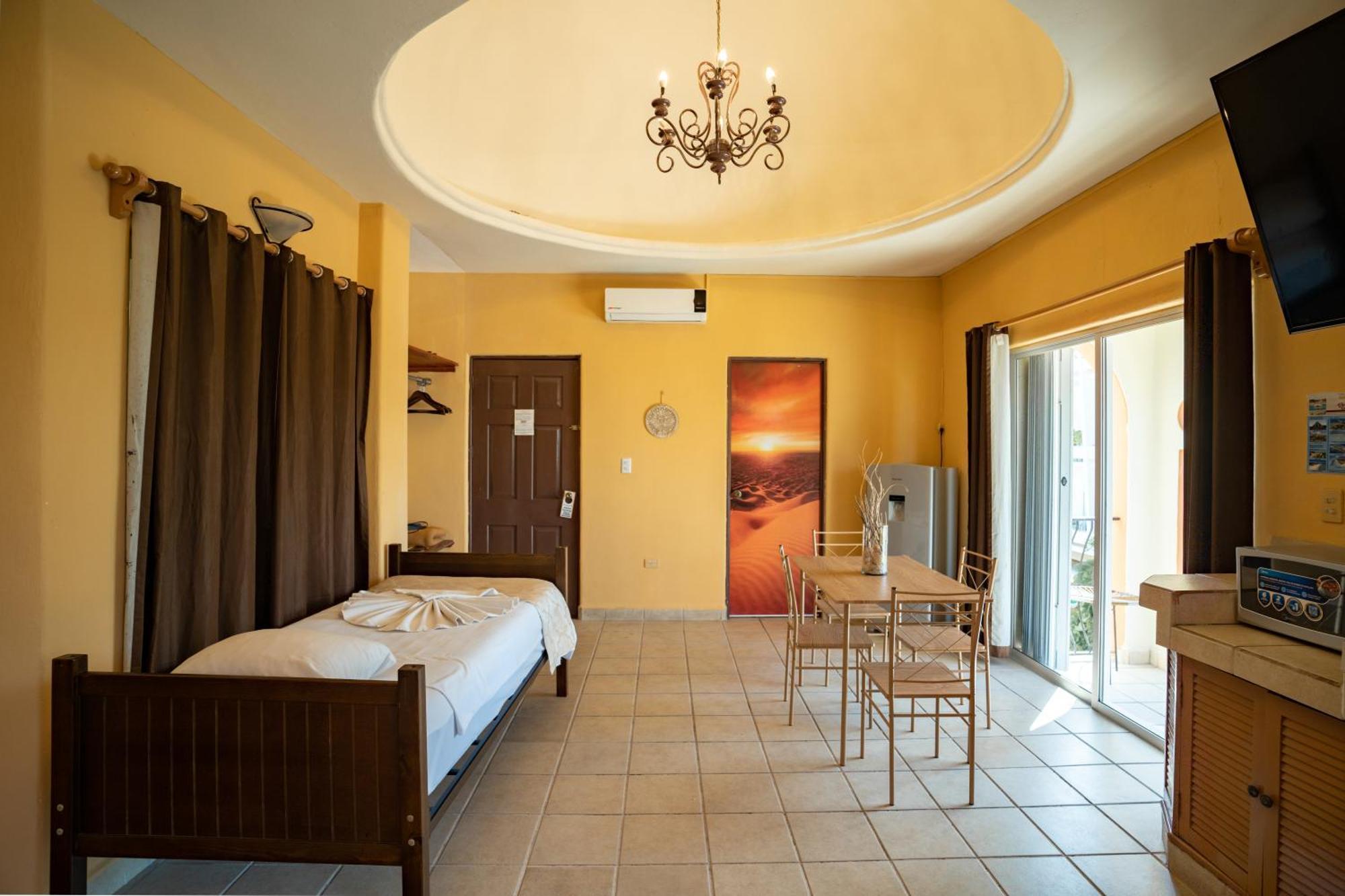Hotel Gran Sahara Playa del Carmen Zewnętrze zdjęcie